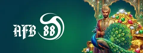 DEE99 เกม
