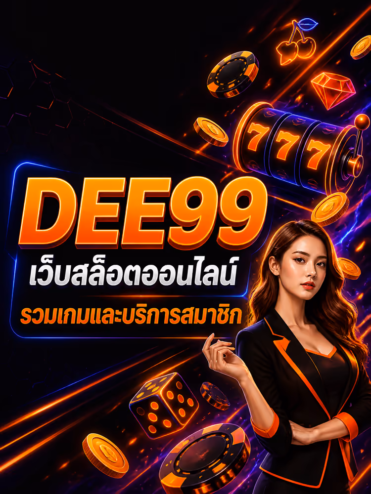 DEE99