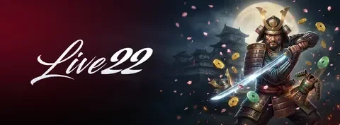 DEE99 เกม