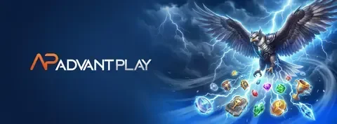 DEE99 เกม