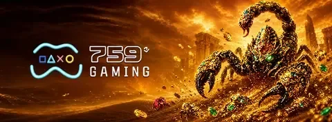DEE99 เกม