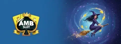 DEE99 เกม