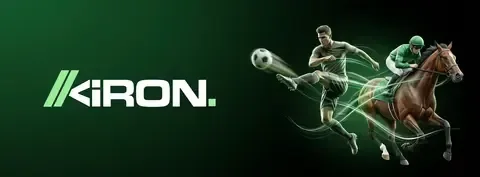 DEE99 เกม